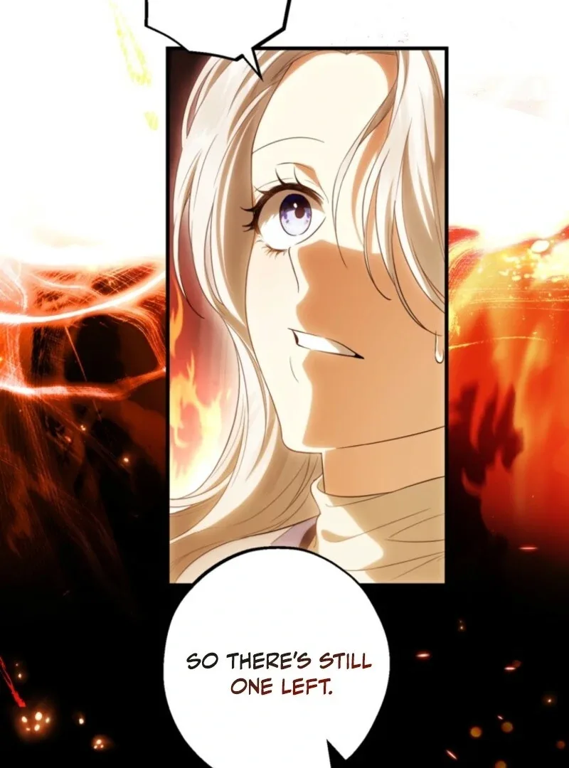 The Heroine Wants Me As Her Sister-in-Law Chapter 97 page 92