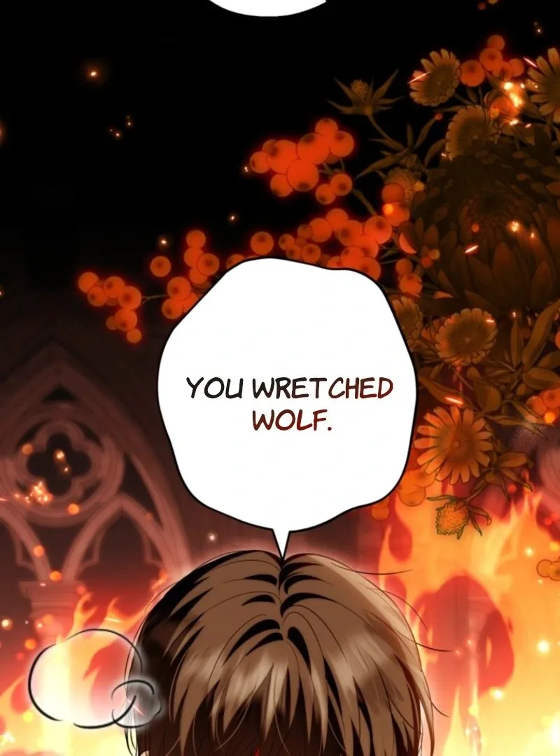 The Heroine Wants Me As Her Sister-in-Law Chapter 97 page 93