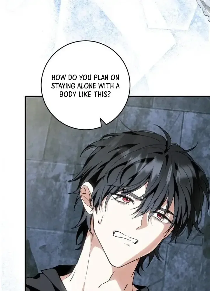 The Heroine Wants Me As Her Sister-in-Law Chapter 98 page 20