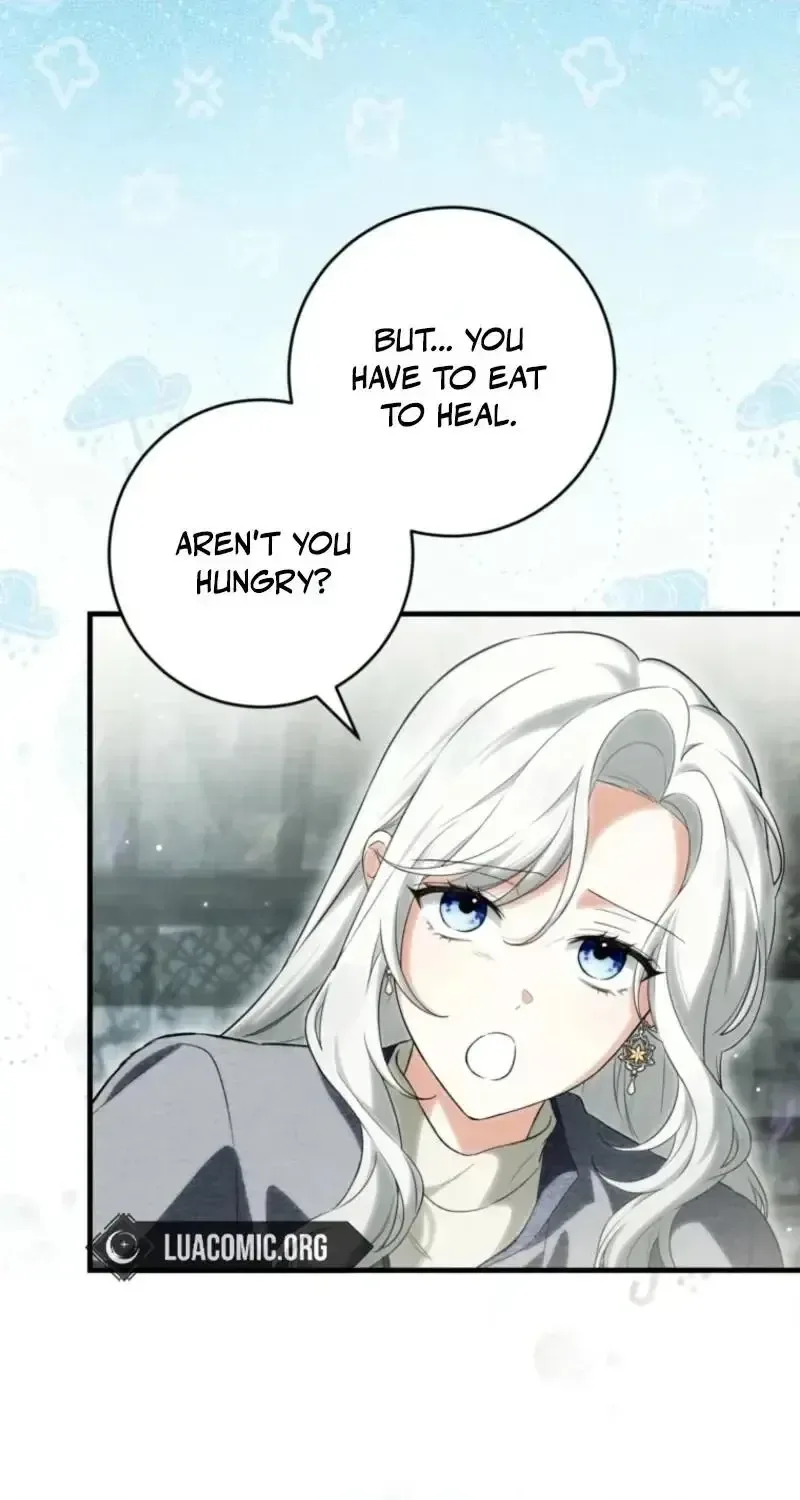 The Heroine Wants Me As Her Sister-in-Law Chapter 99 page 30