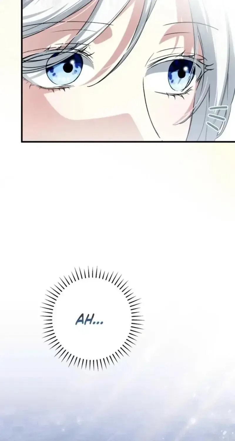 The Heroine Wants Me As Her Sister-in-Law Chapter 99 page 10
