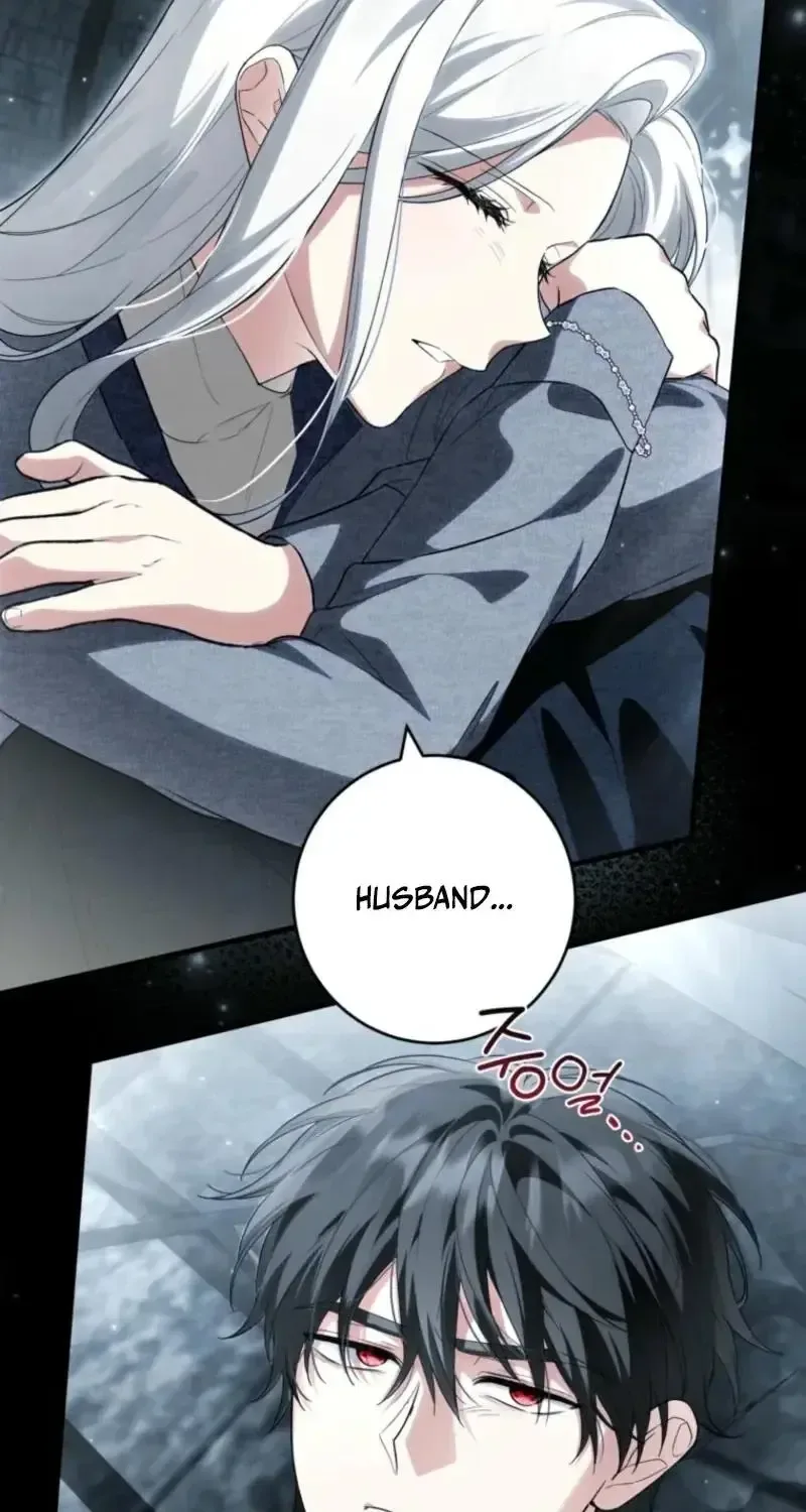 The Heroine Wants Me As Her Sister-in-Law Chapter 99 page 24