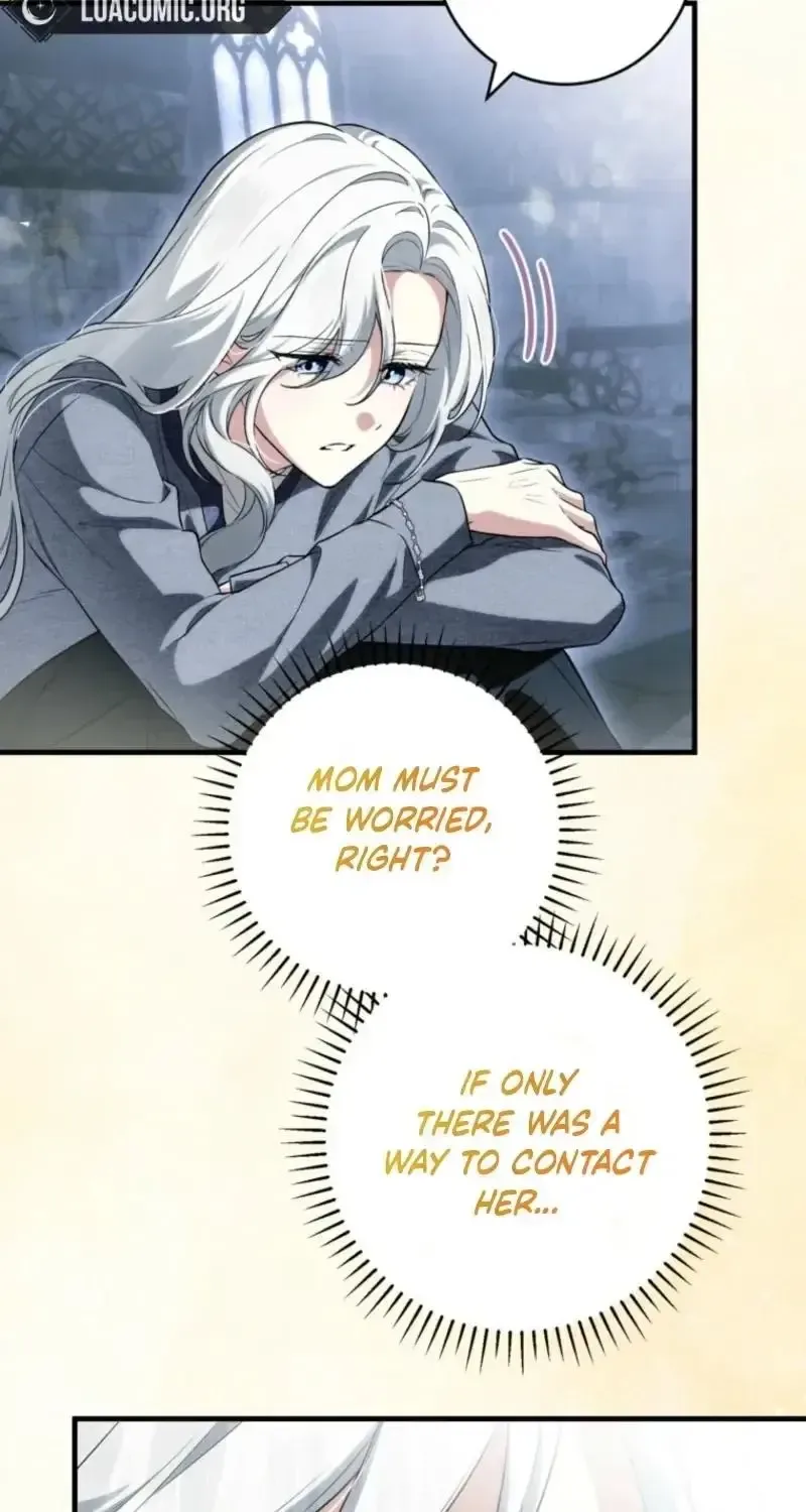 The Heroine Wants Me As Her Sister-in-Law Chapter 99 page 9