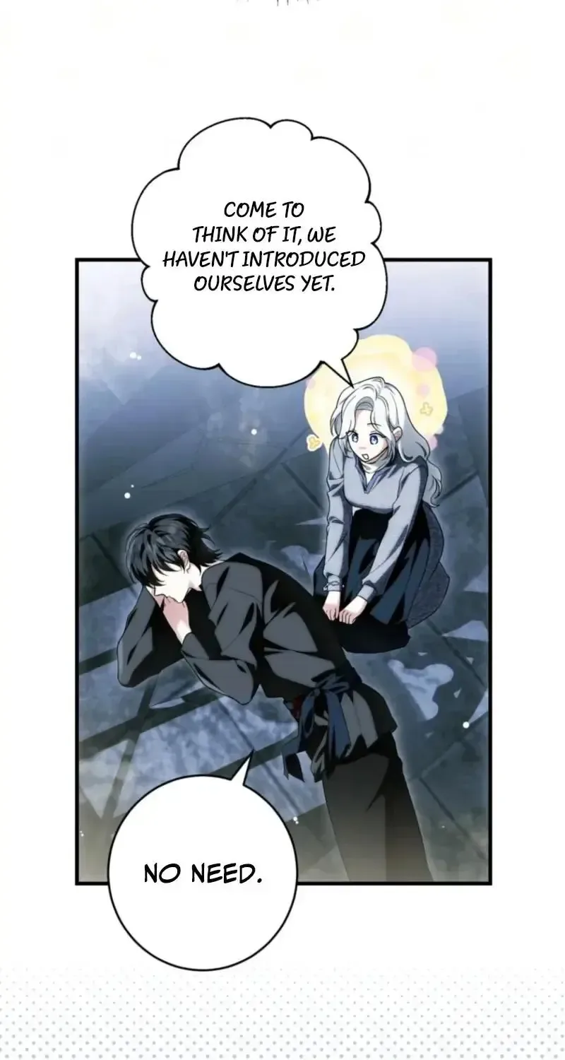 The Heroine Wants Me As Her Sister-in-Law Chapter 99 page 6