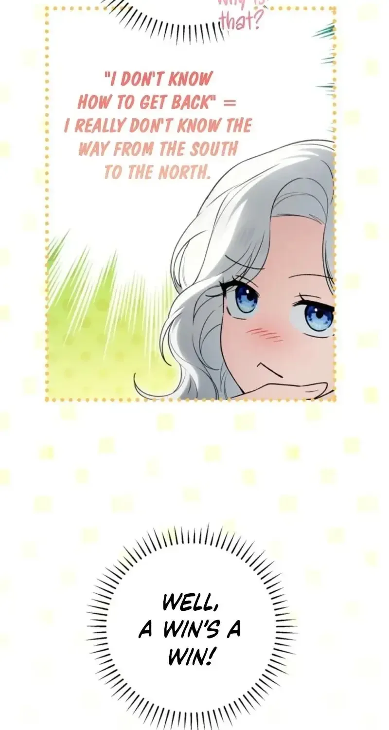 The Heroine Wants Me As Her Sister-in-Law Chapter 99 page 5