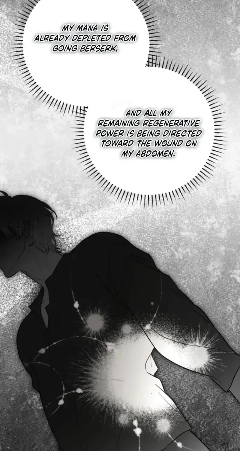 The Heroine Wants Me As Her Sister-in-Law Chapter 99 page 21
