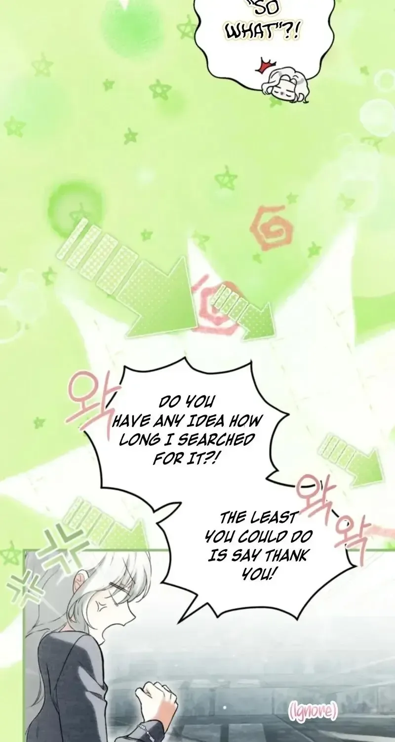 The Heroine Wants Me As Her Sister-in-Law Chapter 99 page 32