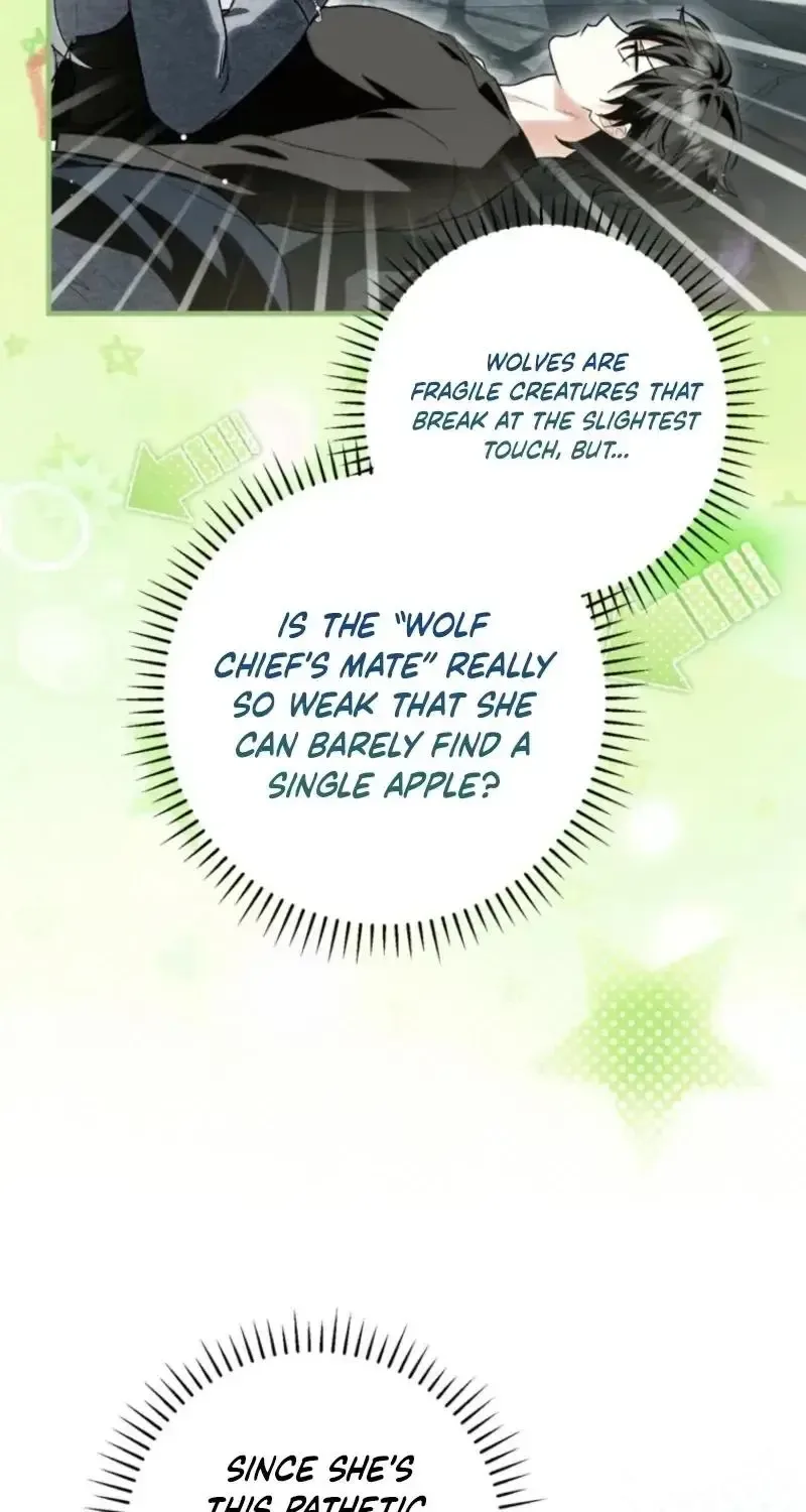 The Heroine Wants Me As Her Sister-in-Law Chapter 99 page 33