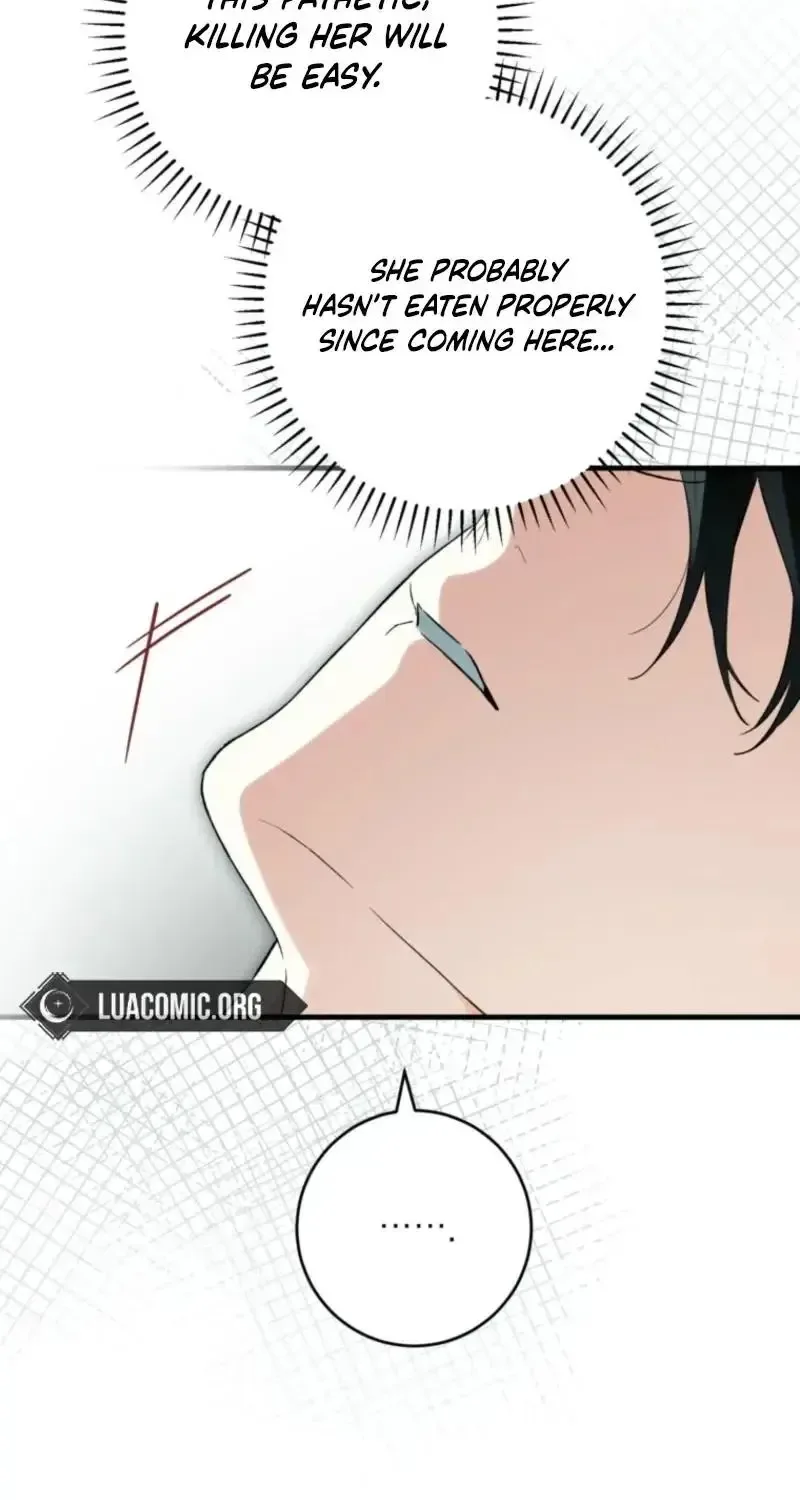 The Heroine Wants Me As Her Sister-in-Law Chapter 99 page 34