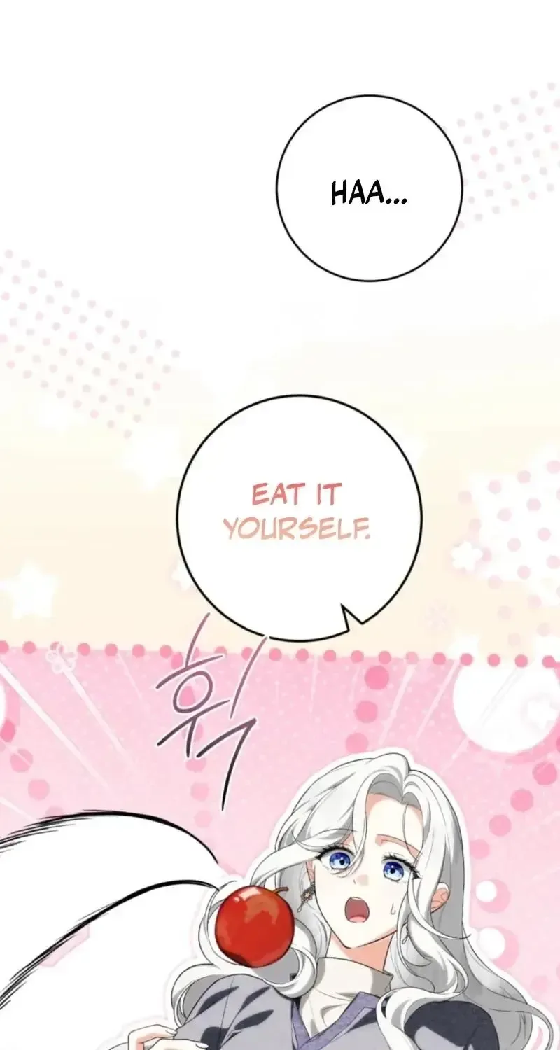 The Heroine Wants Me As Her Sister-in-Law Chapter 99 page 35