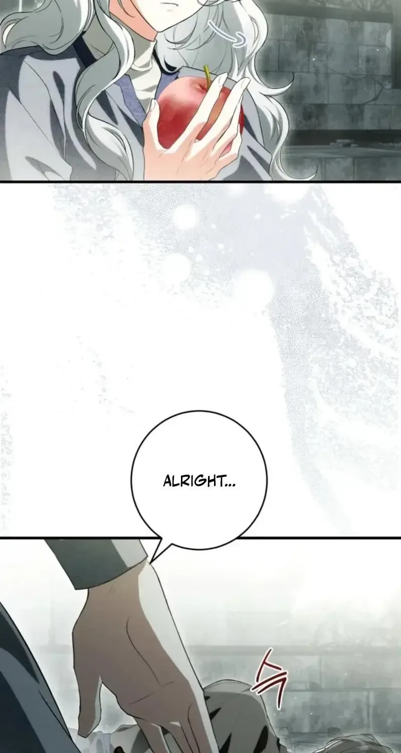 The Heroine Wants Me As Her Sister-in-Law Chapter 99 page 38