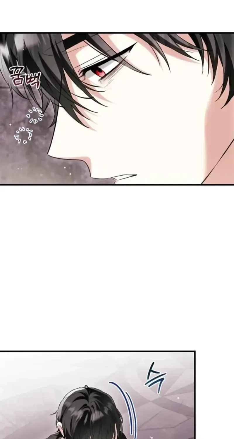 The Heroine Wants Me As Her Sister-in-Law Chapter 99 page 42