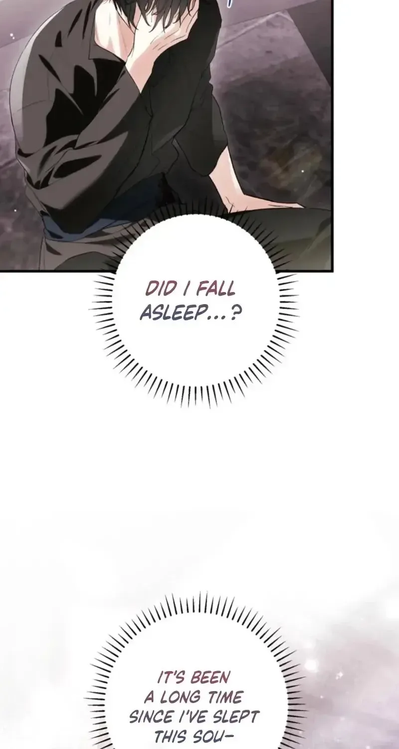 The Heroine Wants Me As Her Sister-in-Law Chapter 99 page 43