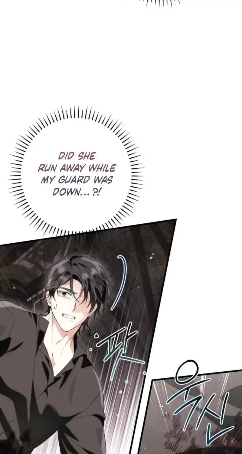 The Heroine Wants Me As Her Sister-in-Law Chapter 99 page 47