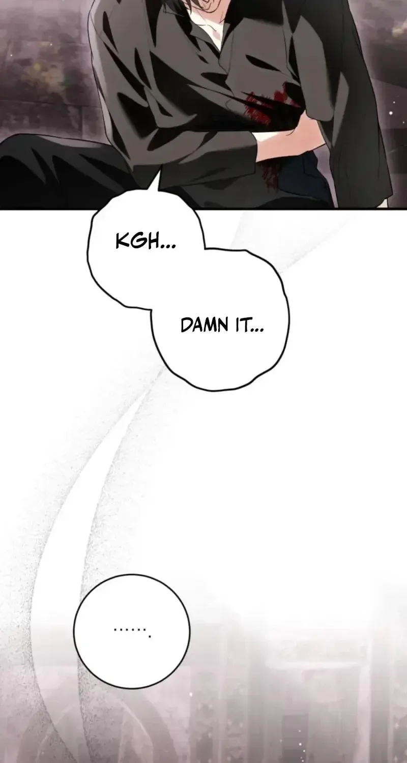 The Heroine Wants Me As Her Sister-in-Law Chapter 99 page 49