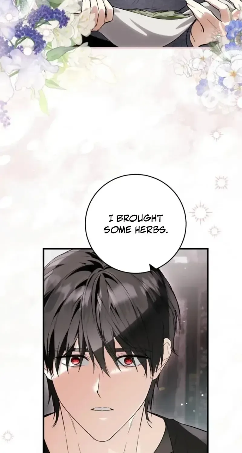 The Heroine Wants Me As Her Sister-in-Law Chapter 99 page 54