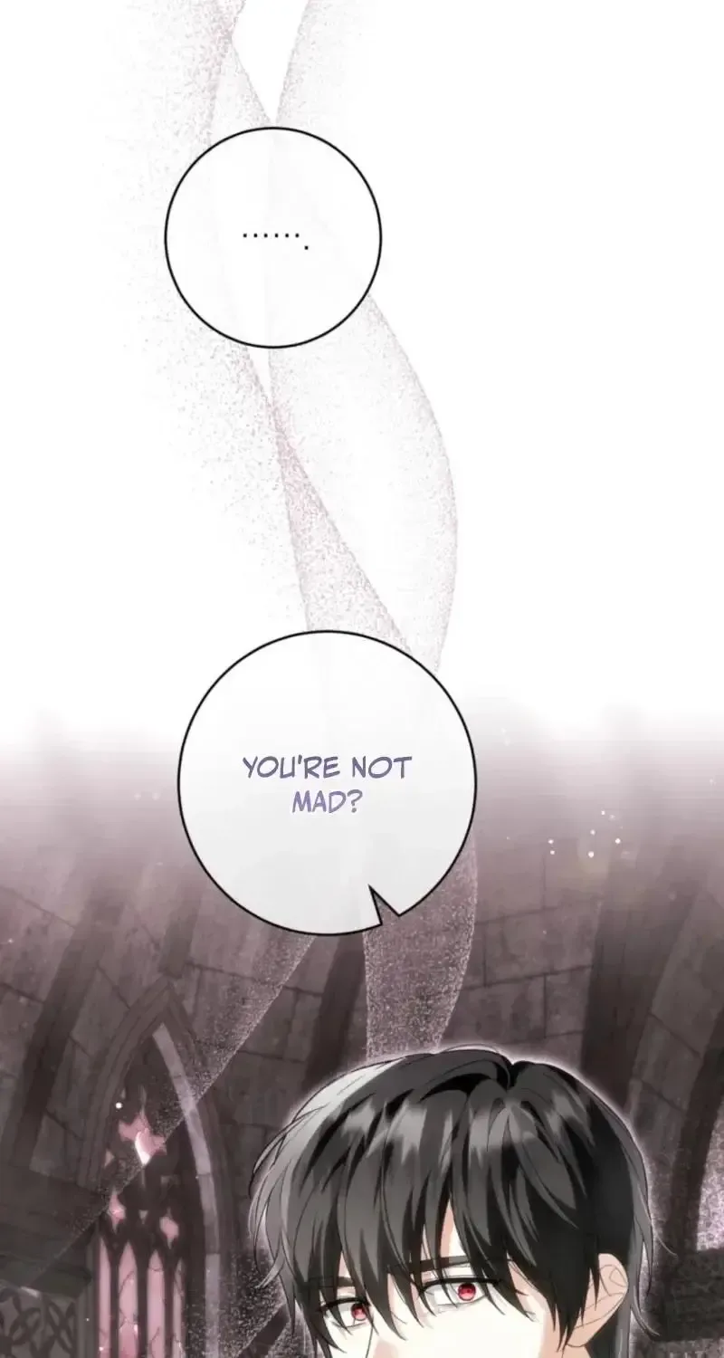 The Heroine Wants Me As Her Sister-in-Law Chapter 99 page 57