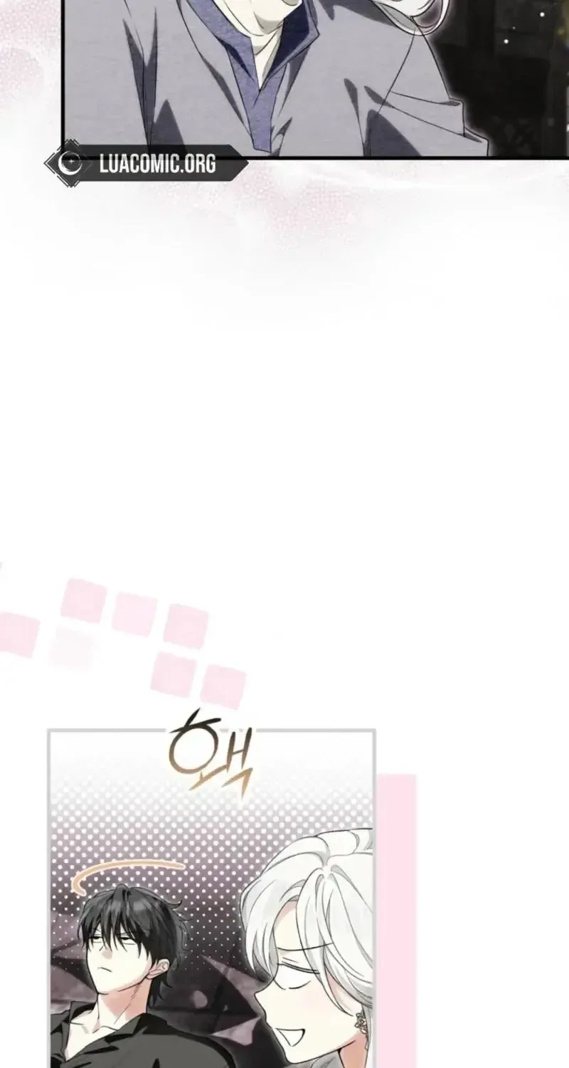 The Heroine Wants Me As Her Sister-in-Law Chapter 99 page 63
