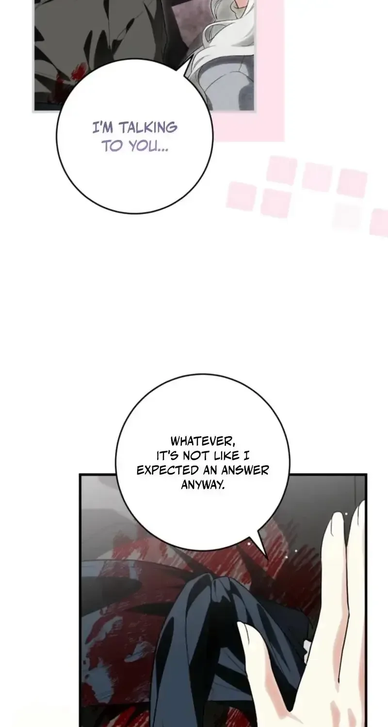 The Heroine Wants Me As Her Sister-in-Law Chapter 99 page 64