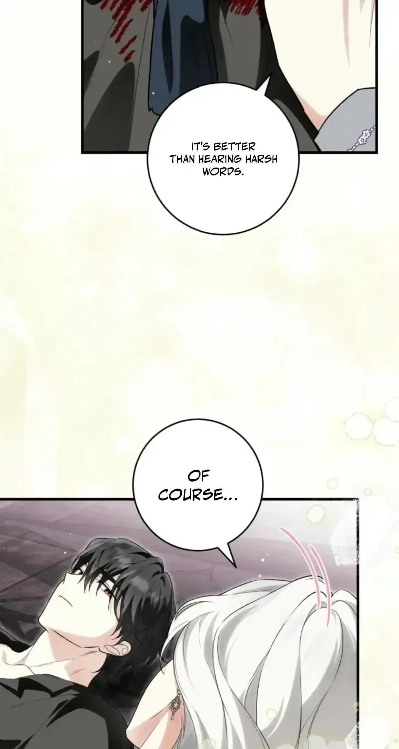 The Heroine Wants Me As Her Sister-in-Law Chapter 99 page 65