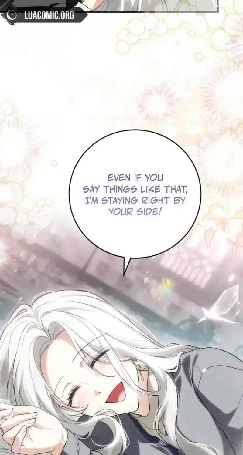 The Heroine Wants Me As Her Sister-in-Law Chapter 99 page 66