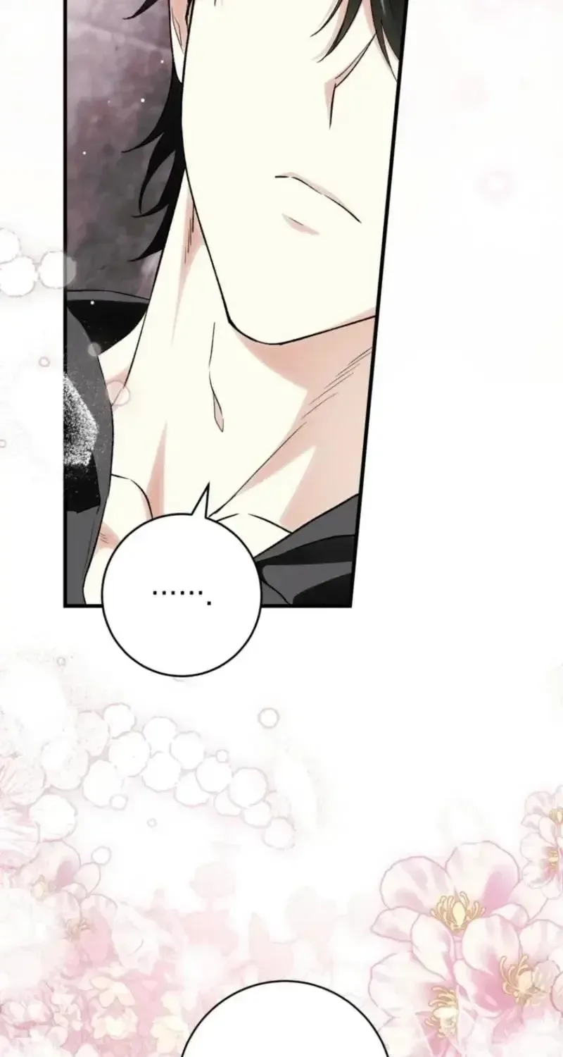 The Heroine Wants Me As Her Sister-in-Law Chapter 99 page 68