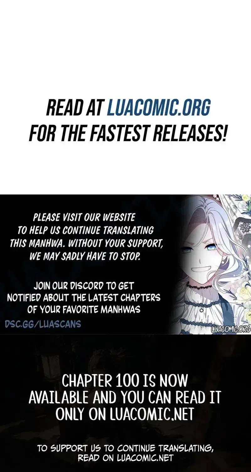 The Heroine Wants Me As Her Sister-in-Law Chapter 99 page 71
