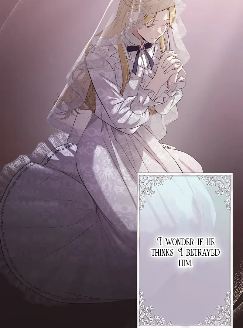 The Hidden Prince Who Loved Me Chapter 1 page 4