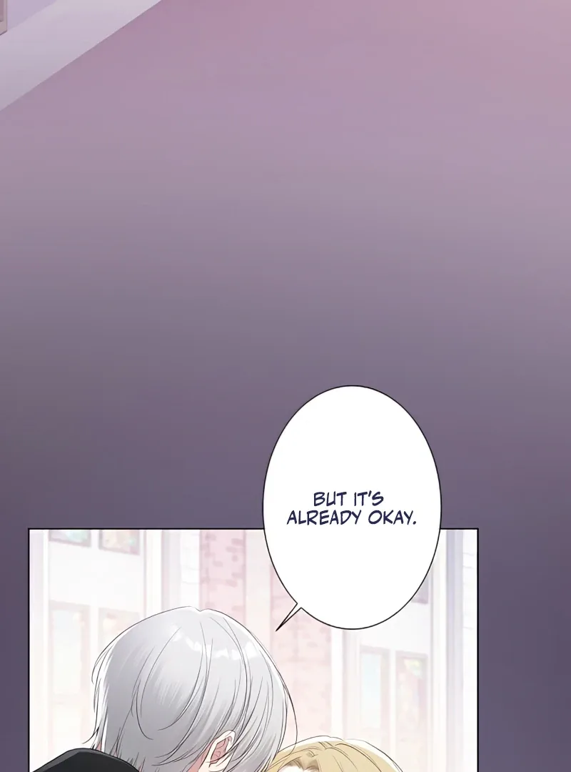 The Hidden Prince Who Loved Me Chapter 1 page 17