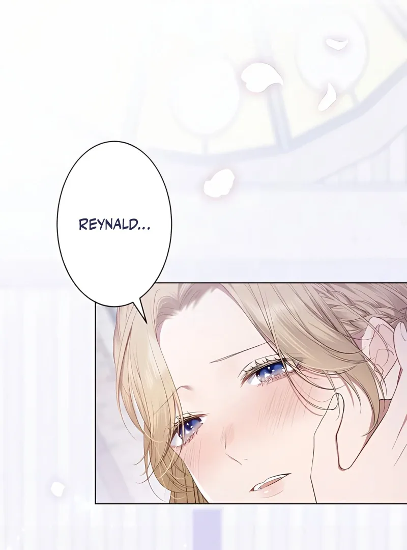 The Hidden Prince Who Loved Me Chapter 1 page 23