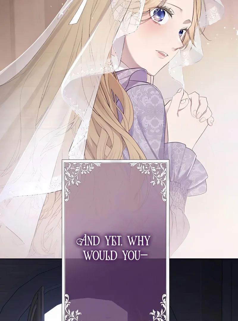 The Hidden Prince Who Loved Me Chapter 1 page 9