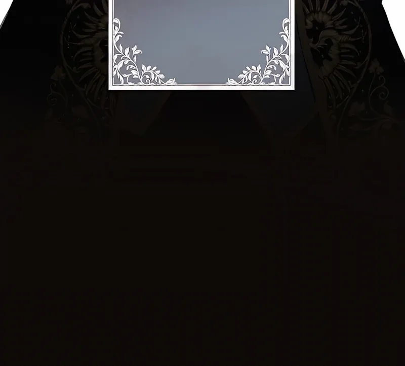 The Hidden Prince Who Loved Me Chapter 1 page 13