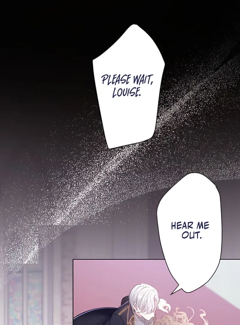 The Hidden Prince Who Loved Me Chapter 1 page 15