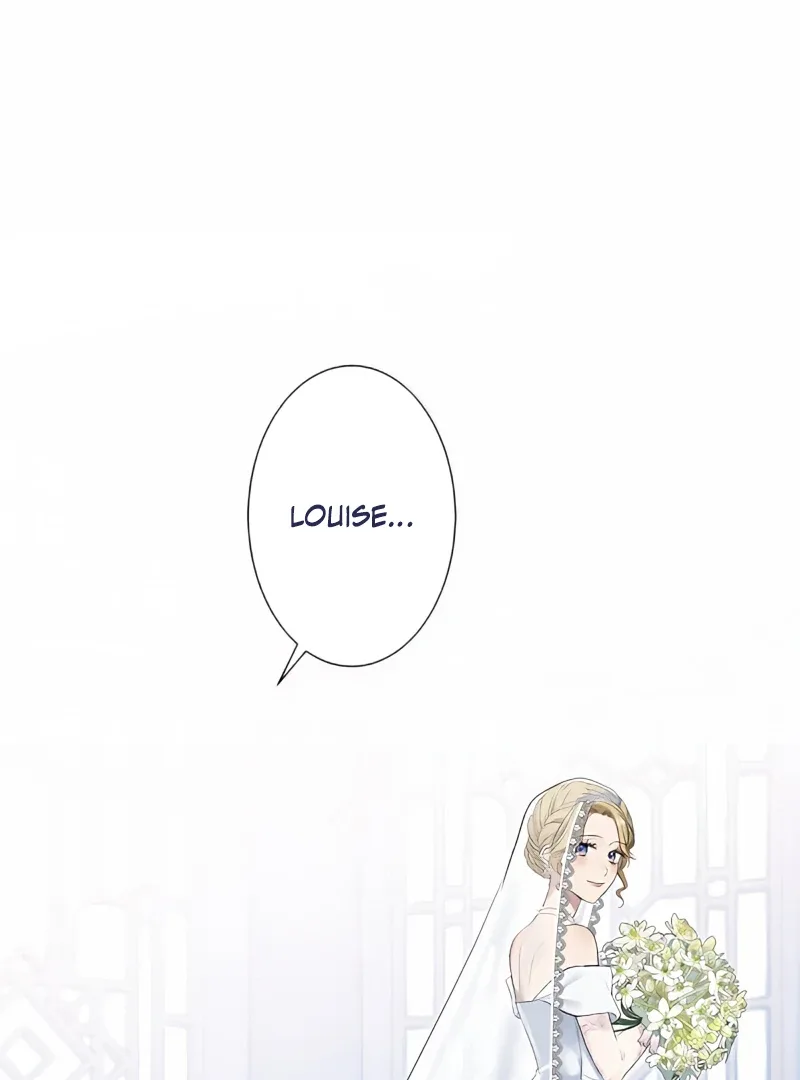 The Hidden Prince Who Loved Me Chapter 1 page 31