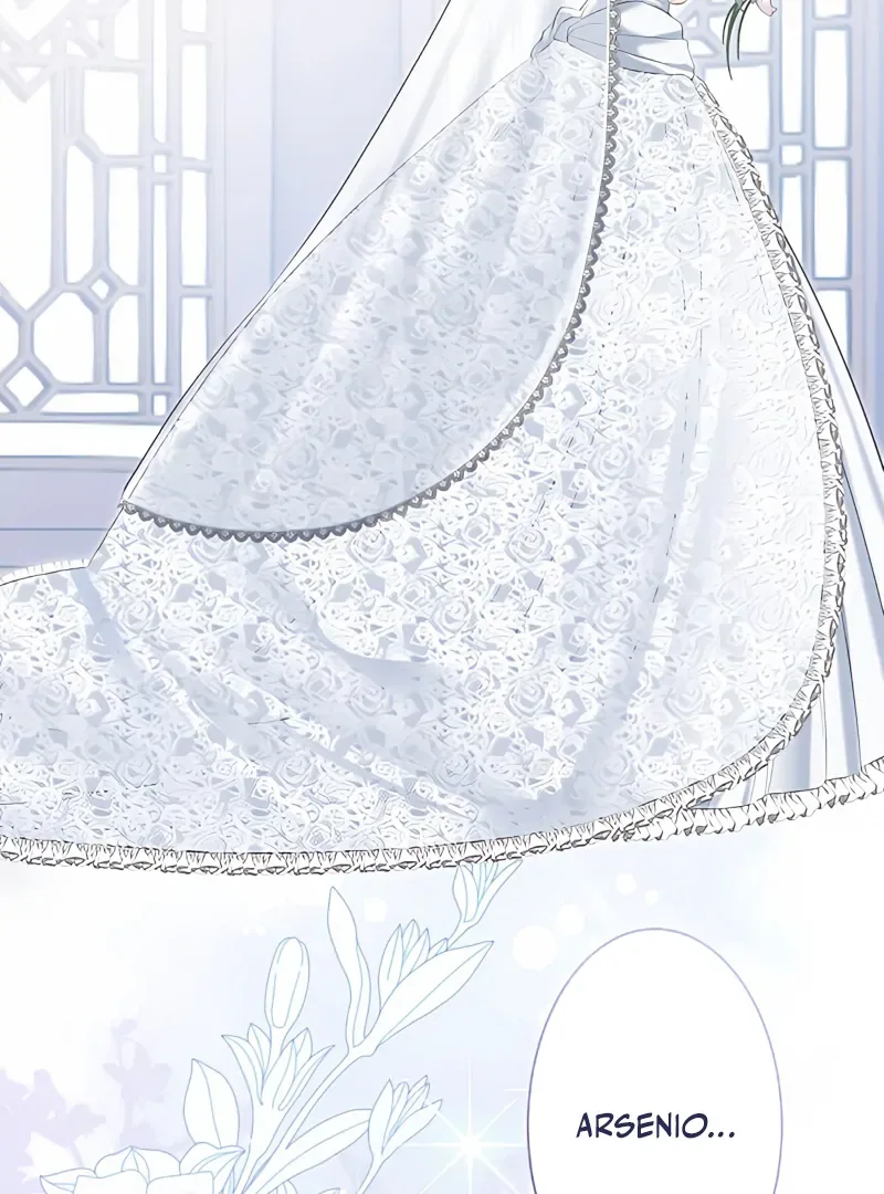The Hidden Prince Who Loved Me Chapter 1 page 32