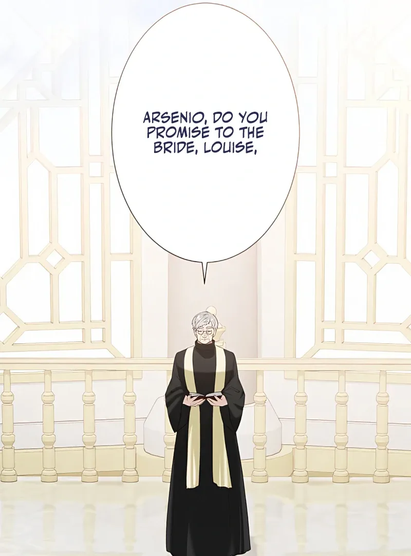 The Hidden Prince Who Loved Me Chapter 1 page 37