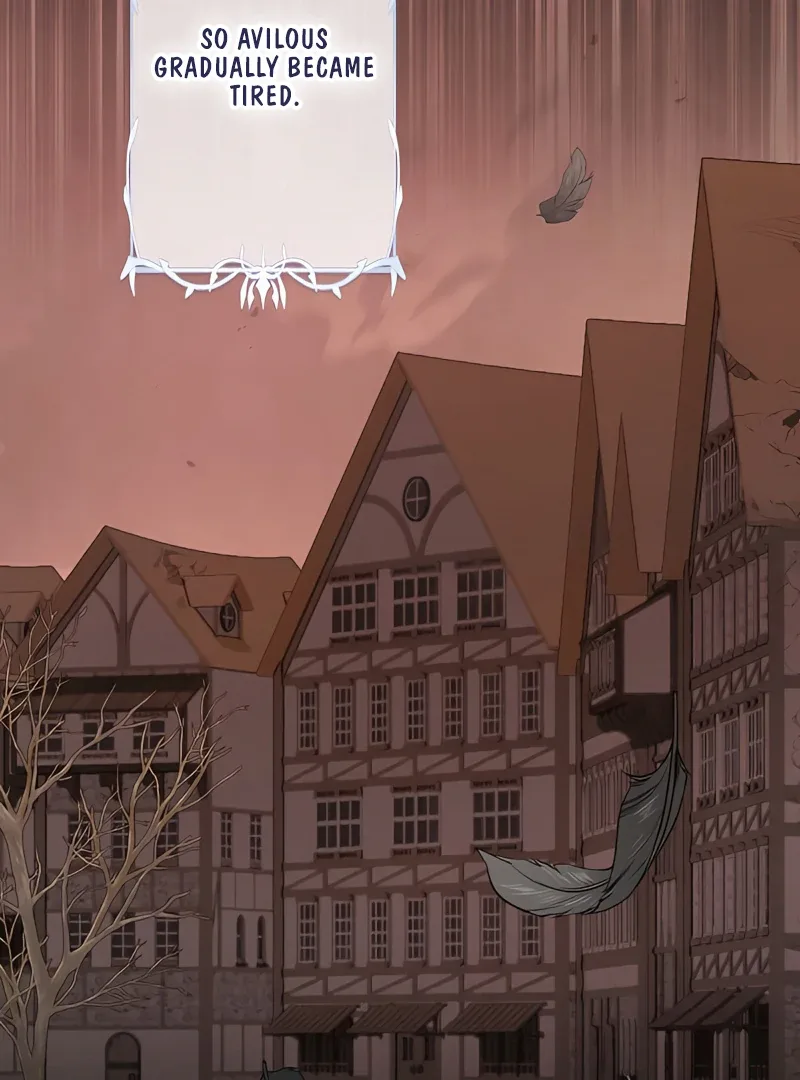 The Hidden Prince Who Loved Me Chapter 1 page 45