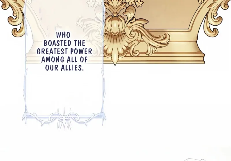 The Hidden Prince Who Loved Me Chapter 1 page 49