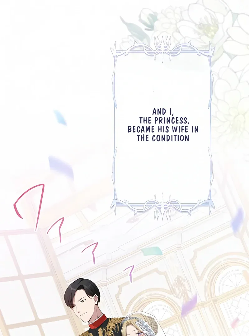 The Hidden Prince Who Loved Me Chapter 1 page 50