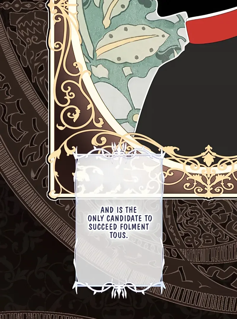 The Hidden Prince Who Loved Me Chapter 1 page 54