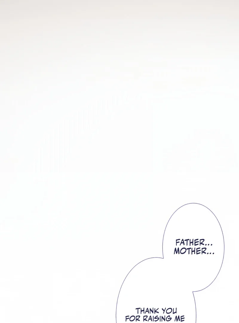 The Hidden Prince Who Loved Me Chapter 1 page 58