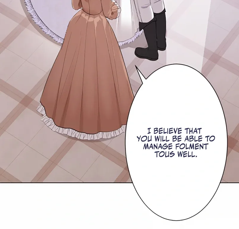 The Hidden Prince Who Loved Me Chapter 1 page 61