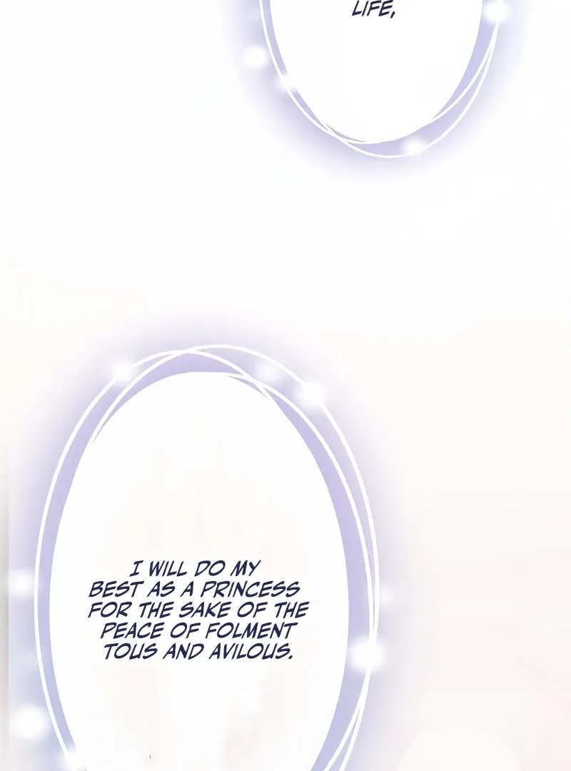 The Hidden Prince Who Loved Me Chapter 1 page 63