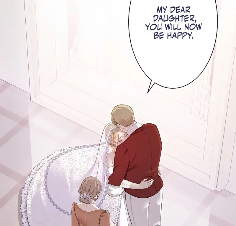 The Hidden Prince Who Loved Me Chapter 1 page 60