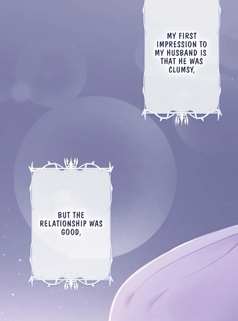 The Hidden Prince Who Loved Me Chapter 1 page 66