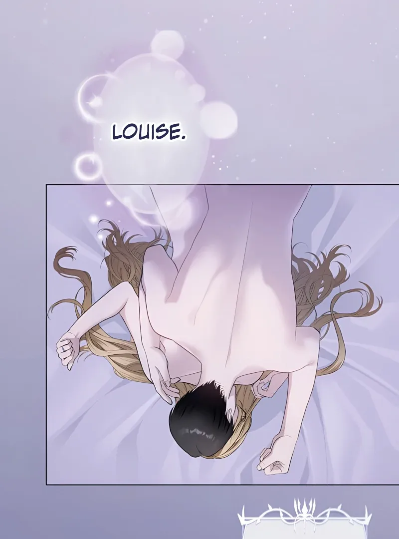 The Hidden Prince Who Loved Me Chapter 1 page 65