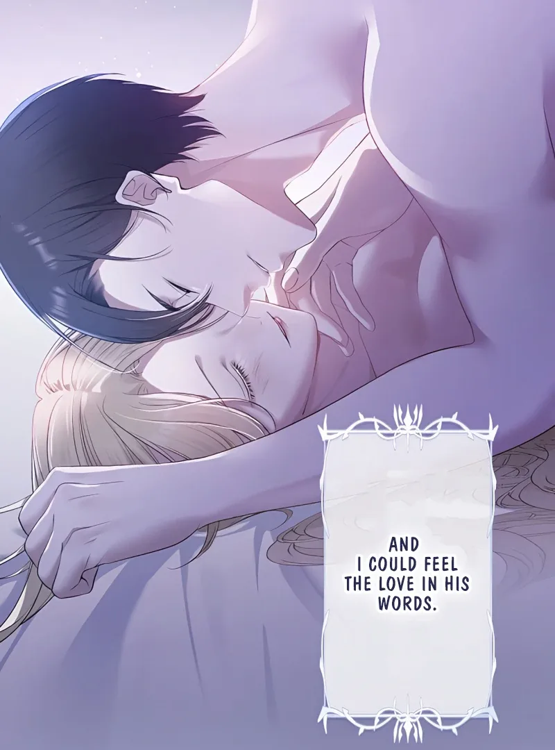 The Hidden Prince Who Loved Me Chapter 1 page 67