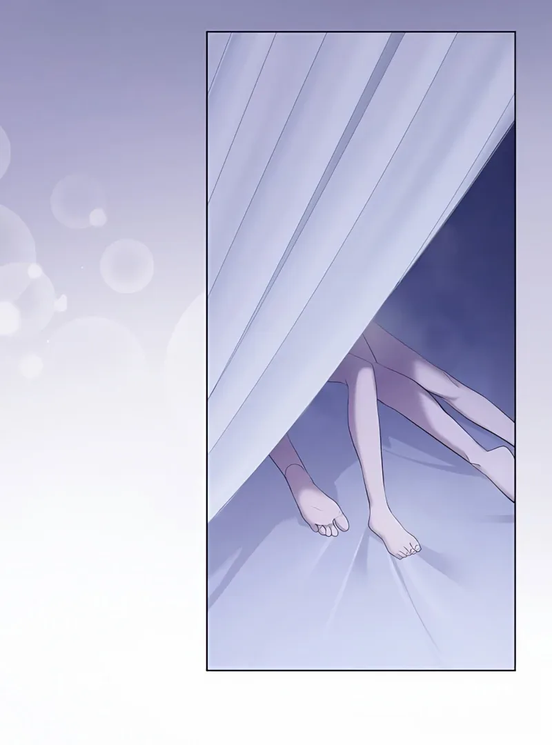 The Hidden Prince Who Loved Me Chapter 1 page 68
