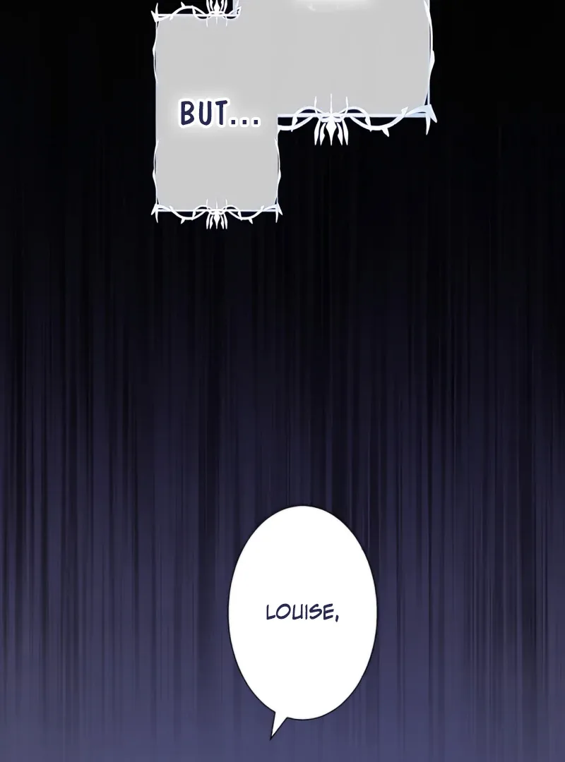 The Hidden Prince Who Loved Me Chapter 1 page 80