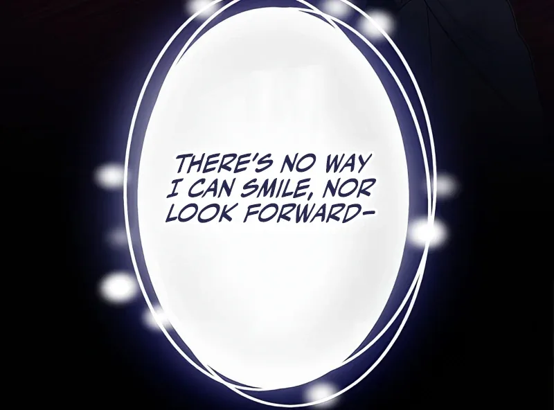 The Hidden Prince Who Loved Me Chapter 1 page 96